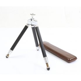 Bilora Biloret 2017 Mini Stativ 100 cm (272337)
