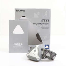Navman Sport Tool X300 (272433)