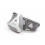 Navman Sport Tool X300 (272433)