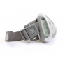 Navman Sport Tool X300 (272433)