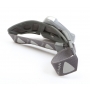 Navman Sport Tool X300 (272433)