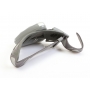Navman Sport Tool X300 (272433)