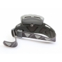 Navman Sport Tool X300 (272433)