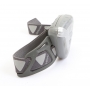Navman Sport Tool X300 (272433)