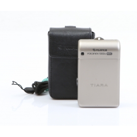 Fujifilm Fotonex 1000ix MRC Tiara (272900)