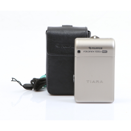 Fujifilm Fotonex 1000ix MRC Tiara (272900)