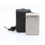 Fujifilm Fotonex 1000ix MRC Tiara (272900)