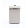 Fujifilm Fotonex 1000ix MRC Tiara (272900)