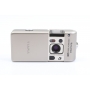 Fujifilm Fotonex 1000ix MRC Tiara (272900)