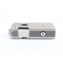 Fujifilm Fotonex 1000ix MRC Tiara (272900)
