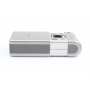 Fujifilm Fotonex 1000ix MRC Tiara (272900)