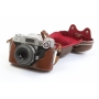 Zeiss-Ikon Matic Contaflex Synchro-Compur mit Tessar 2,8/50 (272907)