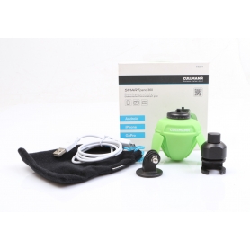 Cullmann Universalhalterung SMARTpano 360 (272915)