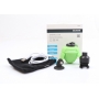 Cullmann Universalhalterung SMARTpano 360 (272915)