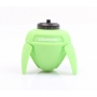Cullmann Universalhalterung SMARTpano 360 (272915)