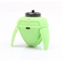 Cullmann Universalhalterung SMARTpano 360 (272915)