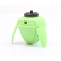 Cullmann Universalhalterung SMARTpano 360 (272915)