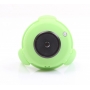 Cullmann Universalhalterung SMARTpano 360 (272915)