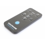Cullmann Universalhalterung SMARTpano 360 (272915)