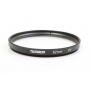 Tamron UV-Filter 62 mm E-62 (272922)