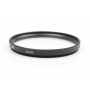 Tamron UV-Filter 62 mm E-62 (272922)