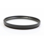 Tamron UV-Filter 62 mm E-62 (272922)