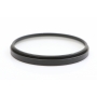 Tamron UV-Filter 62 mm E-62 (272922)