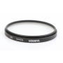 Tamron UV-Filter 62 mm E-62 (272922)