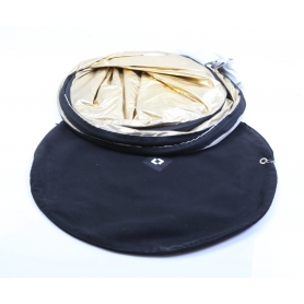 OEM Studiodiffusor/Reflektor 170x110 5-in-1 (273074)