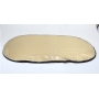 OEM Studiodiffusor/Reflektor 170x110 5-in-1 (273074)