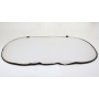 OEM Studiodiffusor/Reflektor 170x110 5-in-1 (273074)