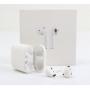 Apple AIR PODS 1 WEIß A1523 (273657)