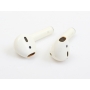 Apple AIR PODS 1 WEIß A1523 (273657)