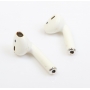 Apple AIR PODS 1 WEIß A1523 (273657)