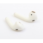 Apple AIR PODS 1 WEIß A1523 (273657)