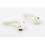 Apple AIR PODS 1 WEIß A1523 (273657)