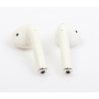 Apple AIR PODS 1 WEIß A1523 (273657)