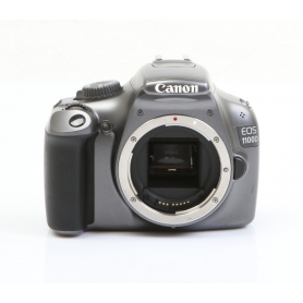 Canon EOS 1100D (273680)
