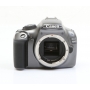 Canon EOS 1100D (273680)