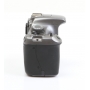 Canon EOS 1100D (273680)