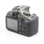 Canon EOS 1100D (273680)