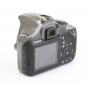 Canon EOS 1100D (273680)