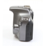 Canon EOS 1100D (273680)