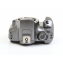 Canon EOS 1100D (273680)