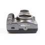 Canon EOS 1100D (273680)