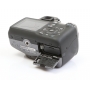 Canon EOS 1100D (273680)