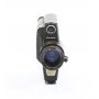 Fujica Single-8 P2 Kamera mit Fujinon 1,6/10,5-27,5 Objektiv (273786)