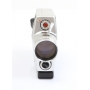 Bauer Electric S Doppel-8 Filmkamera mit Vario 1,8/7,5-90 (273818)