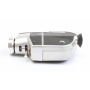 Bauer Electric S Doppel-8 Filmkamera mit Vario 1,8/7,5-90 (273818)