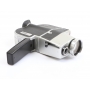 Bauer Electric S Doppel-8 Filmkamera mit Vario 1,8/7,5-90 (273818)